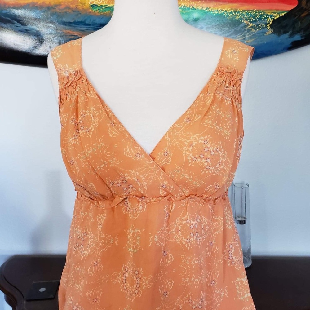 Studio M. Tops - image 7